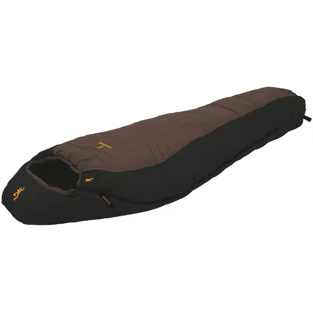 Browning Endeavor‎ -20 Degree Sleeping Bag